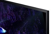 MONITOR SAMSUNG ODYSSEY G3 LED 27  LS27DG300EUXEN_11