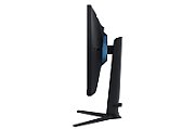 MONITOR SAMSUNG ODYSSEY G3 LED 27  LS27DG300EUXEN_14