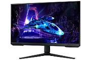 MONITOR SAMSUNG ODYSSEY G3 LED 27  LS27DG300EUXEN_18