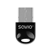 SAVIO BT-060 Bluetooth 5.3 computer adapter_1