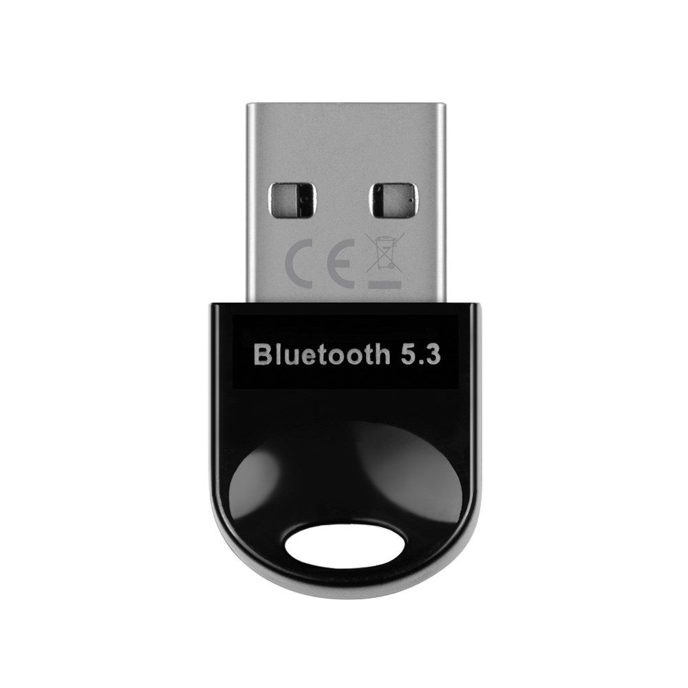 SAVIO BT-060 Bluetooth 5.3 computer adapter_2