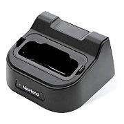 CRADLE FOR MT90 SERIES CHARGING/USB-C COMMUNICATION (UR90/EX90)