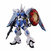 HGCE 1/144 GYAN STORM (AGNES GIEBENRATH CUSTOM)_1