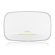 Zyxel WBE530-EU0101F wireless access point White_1