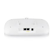 Zyxel WBE530-EU0101F wireless access point White_2