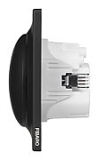 Fibaro FGWDEU-111-8 dimmers External Smart dimmer Black_3