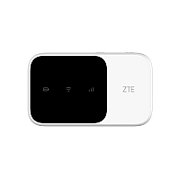 Router ZTE MF986C mobilny LTE KAT.6_1