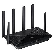 Router Cudy Wi-Fi 4G LTE-Cat6 Gigabit AC1200_1