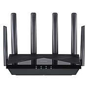 Router Cudy Wi-Fi 4G LTE-Cat6 Gigabit AC1200_2