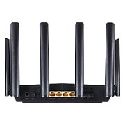 Router Cudy Wi-Fi 4G LTE-Cat6 Gigabit AC1200_4