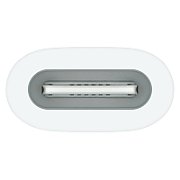 USB-C TO APPLE PENCIL ADAPTER/FOR APPLE PENCIL 1_3