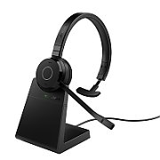 JABRA EVOLVE 65 TE LINK 390A MS/MONO STAND_2