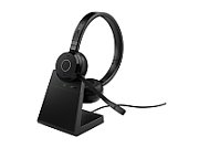 JABRA EVOLVE 65 TE LINK 390A UC/STEREO STAND_1