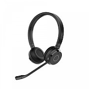 JABRA EVOLVE 65 TE LINK 390A UC/STEREO_1