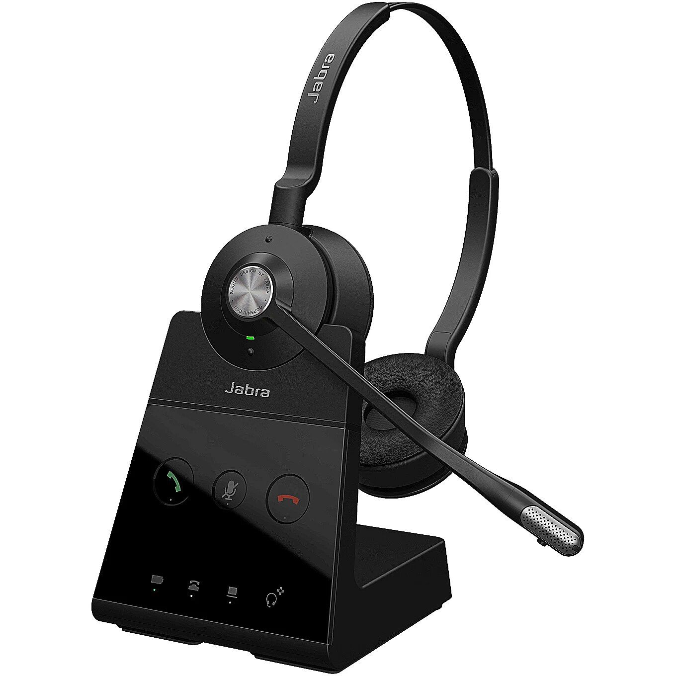 JABRA ENGAGE 65 SE STEREO/LOWPOWER_2