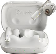 Poly Voyager Free 60 UC White Basic Charge Case_1