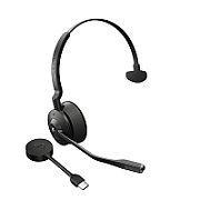 JABRA ENGAGE 55 SE MS MONO/LINK400C_1