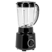 Blender 500W black_1