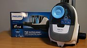 Philips 2000 Series XB2122 - stovsuger