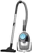 Philips 2000 Series XB2122 - stovsuger