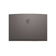 MSI Thin 15 B12VE-1817XPL i5-12450H 15.6  FHD 144Hz IPS-Level 16GB DDR4 3200 SSD512 RTX 4050 6GB NoOS_3