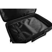 Modecom MARK 17  notebook case 43.2 cm (17 ) Messenger case Black_5