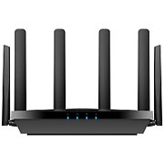 Router Cudy Wi-Fi 6 5G Mesh Gigabit AX3000_1