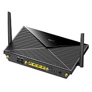 Router Cudy Wi-Fi 6 5G Mesh Gigabit AX3000_2