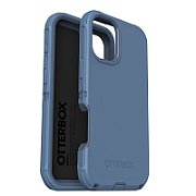 OB DEFENDER MAGSAFE APPLE/IPHONE16 PRO MAX BABYBJEANS-BLUE_1