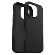 OB SYM CACTUS LEATHER APPLE/IPHONE 16 PRO NOIR ASH - BLACK_1