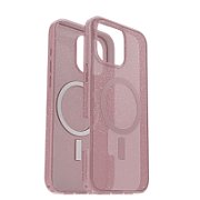 OB SYMM CLEAR MAGSAFE APPLE/IPHONE16 PROMAX THIBLEBERRY-PINK_1