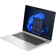 Laptop HP EliteBook 840 G11 cu procesor Intel Core U7-155U 12-Core (1.7GHz, up to 4.8GHz, 12MB), 14.0 inch WUXGA, Intel Graphics, 16GB DDR5, SSD, 1TB PCIe NVMe, Windows 11 Pro 64bit, Silver, 3yw_3