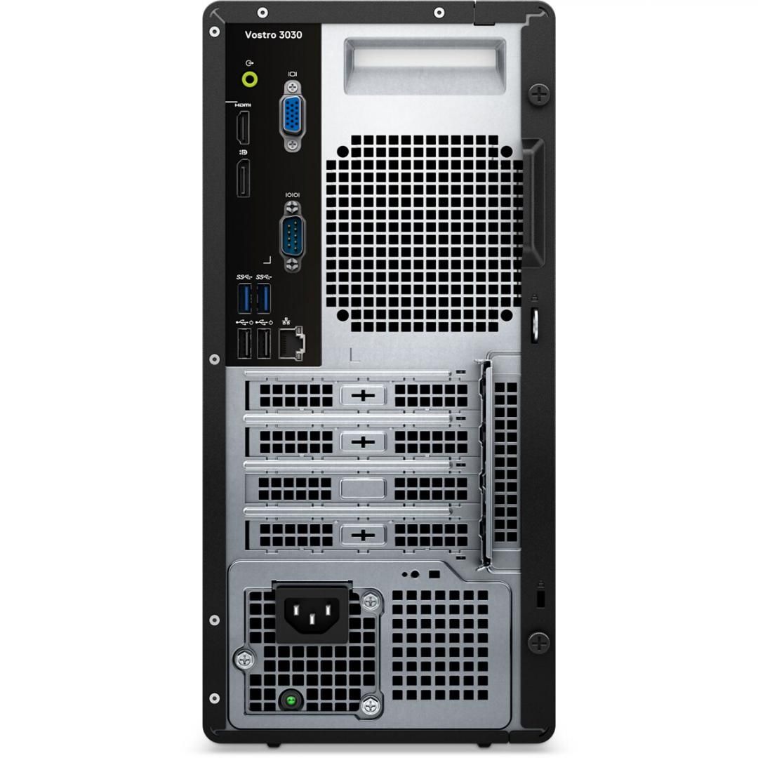 Desktop Vostro 3030 MT 180W, Intel I7-14700, 16GB Ram, 1TB SSD, Intel UHD Graphics 770, Windows 11 Pro_2