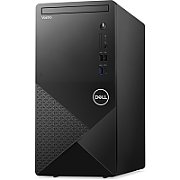 Desktop Vostro 3030 MT 180W, Intel I7-14700, 16GB Ram, 1TB SSD, Intel UHD Graphics 770, Windows 11 Pro_3