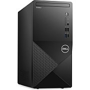 Desktop Vostro 3030 MT 180W, Intel I7-14700, 16GB Ram, 1TB SSD, Intel UHD Graphics 770, Windows 11 Pro_4