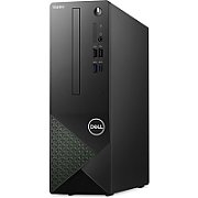 Desktop Vostro 3030 SFF 180W, Intel I7-14700, 16GB Ram, 512GB SSD, Intel UHD Graphics 770, Ubuntu_4