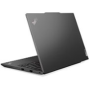 LENOVO ThinkPad E14 G6 AMD Ryzen 5 7535HS 14inch WUXGA 16GB DDR5 512GB SSD M.2 NOOS 3Y Onsite_9