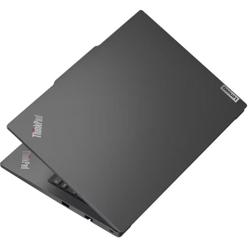 LENOVO ThinkPad E14 G6 AMD Ryzen 5 7535HS 14inch WUXGA 16GB DDR5 512GB SSD M.2 NOOS 3Y Onsite_10