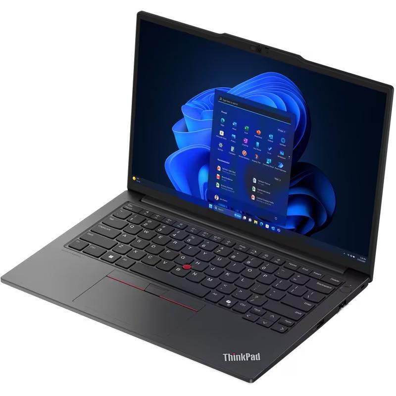 LENOVO ThinkPad E14 G6 Intel Core Ultra 5 125U 14inch WUXGA 16GB DDR5 512GB SSD M.2 NOOS 3Y Onsite_2