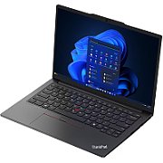 LENOVO ThinkPad E14 G6 Intel Core Ultra 5 125U 14inch WUXGA 16GB DDR5 512GB SSD M.2 NOOS 3Y Onsite_2