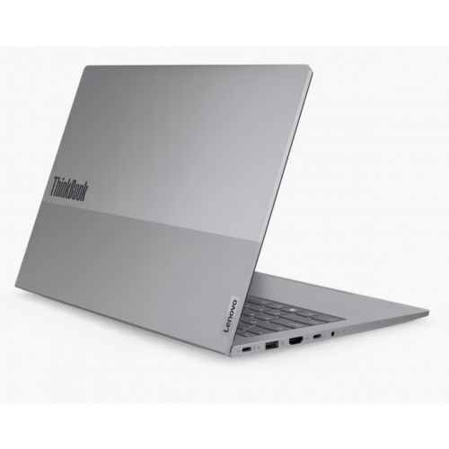 LENOVO ThinkBook 14 G7 IML Intel Core Ultra 5 125U 14inch WUXGA 16GB DDR5 512GB SSD M.2 PCIe NOOS 1Y CCI_3