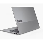 LENOVO ThinkBook 14 G7 IML Intel Core Ultra 5 125U 14inch WUXGA 16GB DDR5 512GB SSD M.2 PCIe NOOS 1Y CCI_4