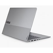 LENOVO ThinkBook 14 G7 IML Intel Core Ultra 7 155H 14inch WUXGA 16GB DDR5 512GB SSD M.2 PCIe NOOS 3Y CCI_4