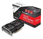 VGA PCIE16 RX6500XT 8GB GDDR6/PULSE 11314-08-20..._1