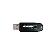 Patriot Core 128GB Type A USB 3.2 80MB/s czarny_3