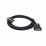 Poly EagleEye IV Camera Cable (3M)
