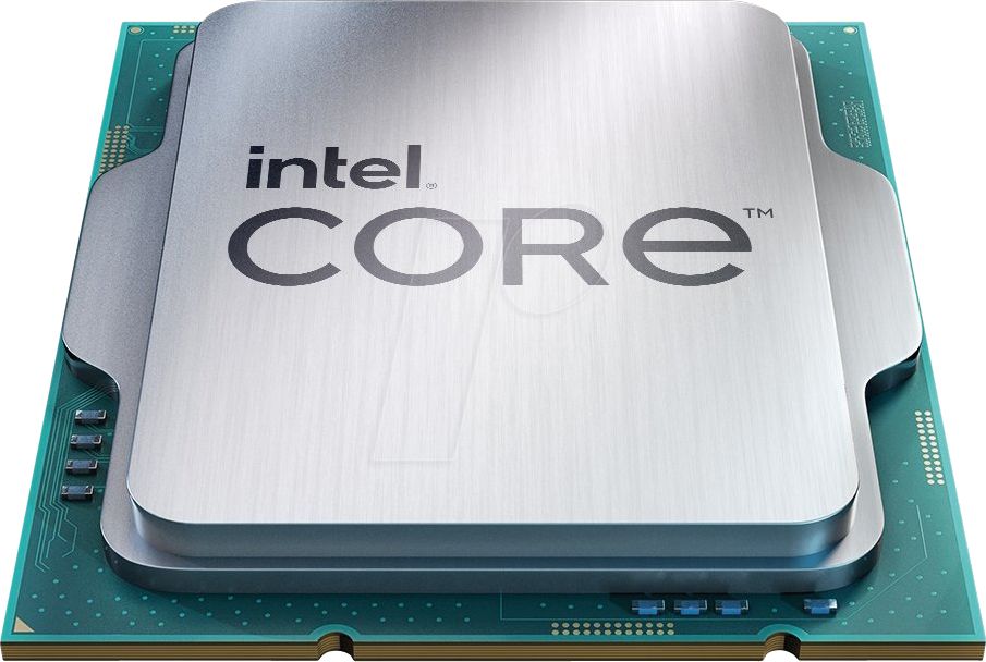 CPU Intel Core i5-14500 / LGA1700 / Tray 14 Cores / 20 Threads / 24M Cache_2