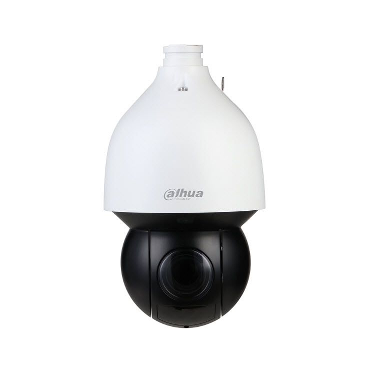 DAHUA SD5A432GB-HNR IP CAMERA