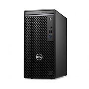 Dell Optiplex 7020 MT, Intel Core i5-14500(24MB cache/14 cores/20 threads/up to 5.0 GHz)vPro,16GB(1x16)DDR5,512GB(M.2)NVMe SSD,DVD+/-,Integrated Graphics,NO-WiFi,Dell Mouse-MS116,Dell Keyboard-KB216,Ubuntu,3Yr ProSupport_1