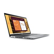 Dell Latitude 5550,15.6